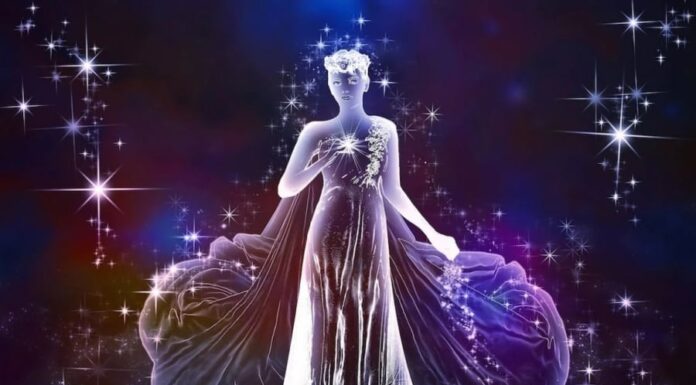 The Top 5 Zodiac Signs That Make the Best Teachers: Unlocking the Celestial Secrets of Pedagogical Prowess