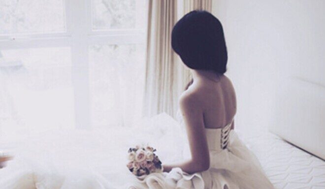 The Long-Lost Daughter Returns Home: A 54-Year Odyssey.