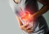 8 Warning Signs Your Stomach Ailment Has Progressed to a Severe Stage: Consult a Doctor if You Experience Any of These