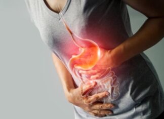 8 Warning Signs Your Stomach Ailment Has Progressed to a Severe Stage: Consult a Doctor if You Experience Any of These