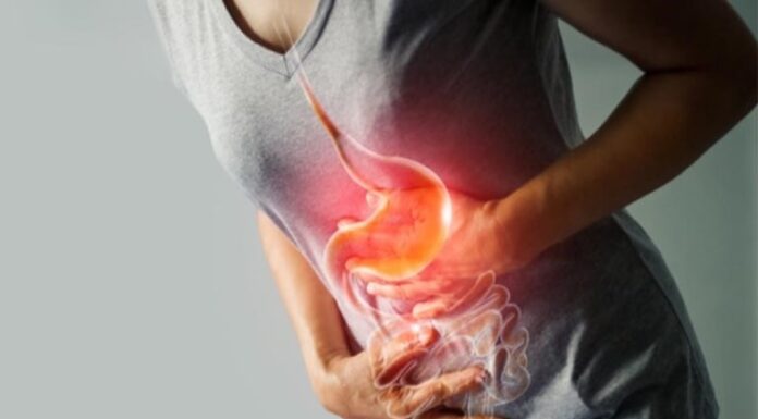8 Warning Signs Your Stomach Ailment Has Progressed to a Severe Stage: Consult a Doctor if You Experience Any of These