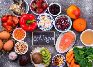 “Flawless Skin on a Budget: The ‘3R, 1D’ Routine for Smart Beauty Savings”