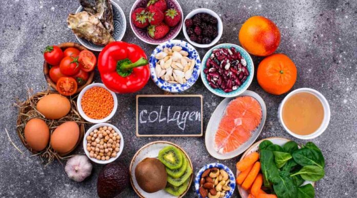 “Flawless Skin on a Budget: The ‘3R, 1D’ Routine for Smart Beauty Savings”