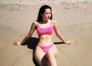 “Sun-Sensitive Skin: 6 Golden Rules for a Summer of Glowing, Healthy Skin”