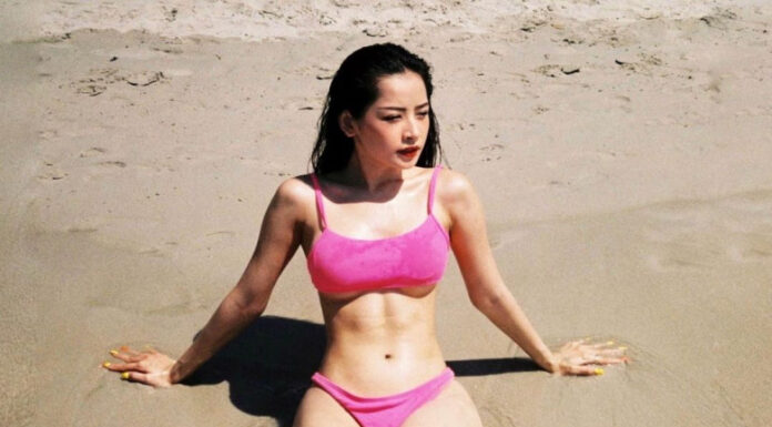 “Sun-Sensitive Skin: 6 Golden Rules for a Summer of Glowing, Healthy Skin”