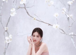 “4 Secret Whitening Tips: Get that Flawless, Porcelain Skin”