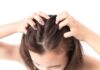 The Ultimate Guide to Exfoliating Your Scalp: 4 Recipes for Healthy, Bouncy Hair