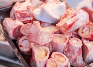 The Forgotten Delicacy: A Tasty Rural Treat Now Favored by City Folk for Its Health Benefits.