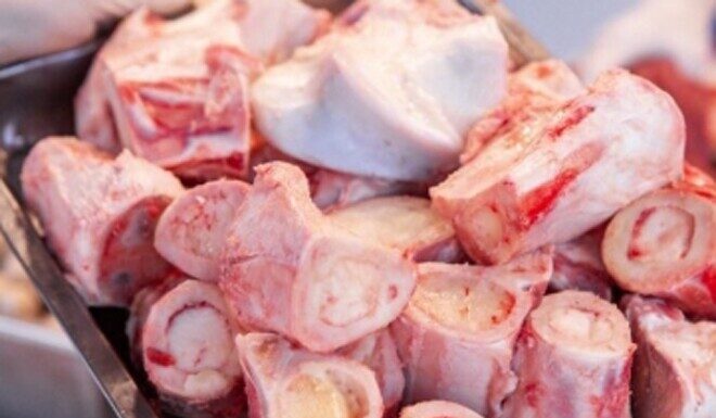 The Forgotten Delicacy: A Tasty Rural Treat Now Favored by City Folk for Its Health Benefits.