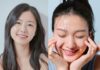 6 Timeless Tips for a Youthful Appearance