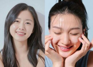 6 Timeless Tips for a Youthful Appearance