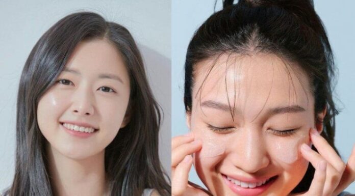 6 Timeless Tips for a Youthful Appearance