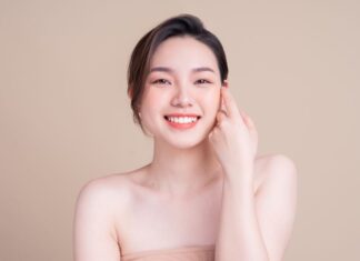 The 3 Fundamentals of Using Cold Water to Cleanse Your Face Daily