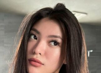 The Ultimate Guide to a Slimmer Face: 6 Tips for a Flawless V-Line Jaw