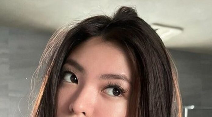 The Ultimate Guide to a Slimmer Face: 6 Tips for a Flawless V-Line Jaw