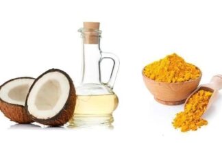 5 Budget-Friendly Face Mask Recipes for Dry Skin