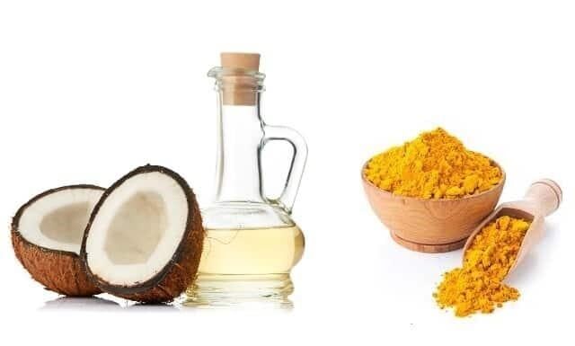 5 Budget-Friendly Face Mask Recipes for Dry Skin