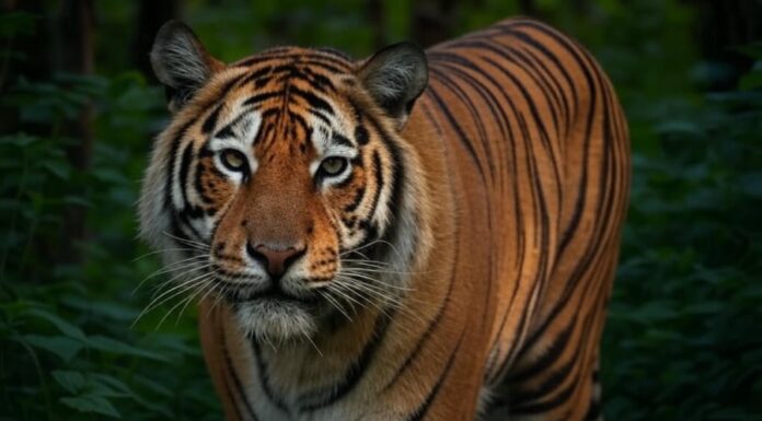 After May 21st: The Golden Trio Turns 3, Striking Gold and Taking the World by Storm