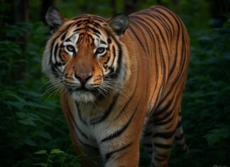 The Blessed Mother of Abundant Blessings: At 3 Years Old, Winning the Lottery with Numbers Flowing Like the Da River, Especially the Number 2