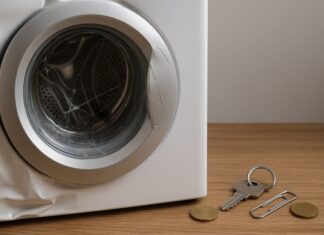 The Laundry Room’s Most Wanted: Don’t Turn Your Hero into a Zero