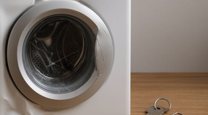 The Laundry Room’s Most Wanted: Don’t Turn Your Hero into a Zero