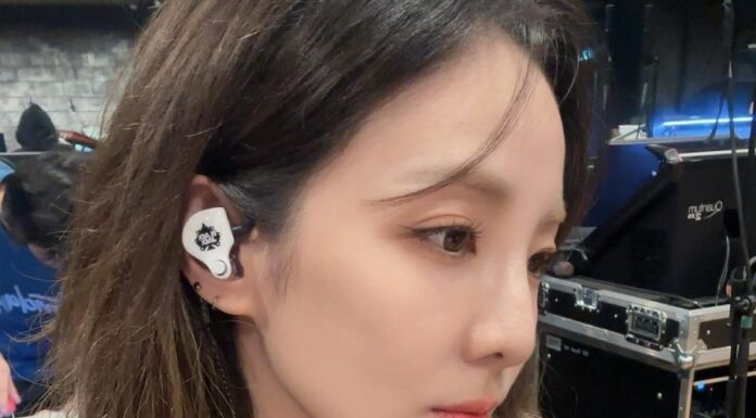 “Dara’s Weight Maintenance and Baby-Soft Skin Secrets: Unlocking a 13-Year Journey”