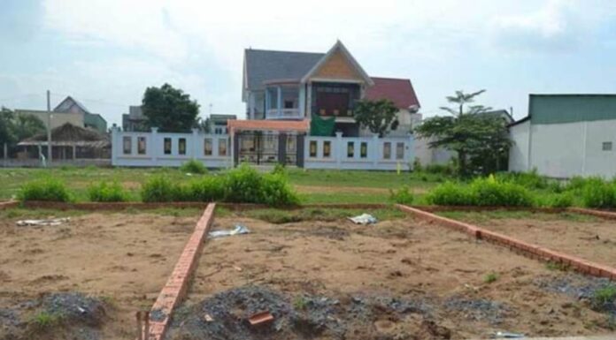 Is Your Home on Good Soil or Bad? Here’s the Tell-Tale Sign.