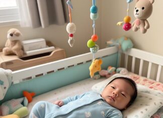 The Perfect Name for Your Bính Ngọ Baby: 3 Name Styles to Avoid for Your Little One’s Bright Future.