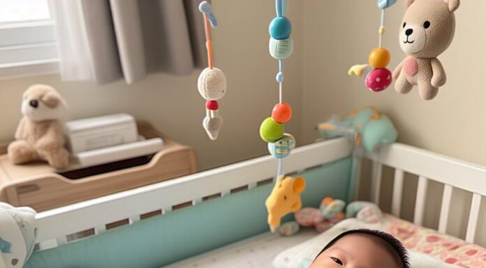 The Perfect Name for Your Bính Ngọ Baby: 3 Name Styles to Avoid for Your Little One’s Bright Future.