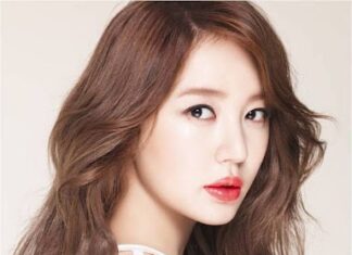 Unveiling the Ultimate Guide to Achieving Flawless, Radiant Skin at Home with Simple Ingredients