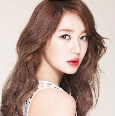 Unveiling the Ultimate Guide to Achieving Flawless, Radiant Skin at Home with Simple Ingredients