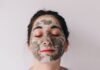 Uncover the Amazing Benefits of Clay Masks for a Flawless Complexion