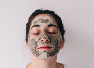 Uncover the Amazing Benefits of Clay Masks for a Flawless Complexion