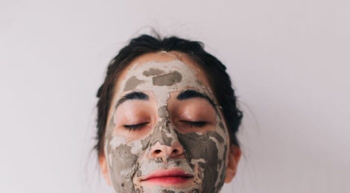 Uncover the Amazing Benefits of Clay Masks for a Flawless Complexion