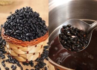 Black Sesame Benefits: A Cautionary Tale – 6 Groups Who Should Approach With Care