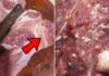 How to Spot Sick Pork: A Guide to Shopping for Healthy Meat