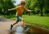 3 Physical Traits That Predict Your Child’s Future Height: A Guide for Parents