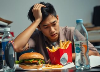 The Perils of Kidney Disease: A Rising Tide of Young Dialysis Patients and the Warning Signs to Look Out For