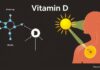 8 Warning Signs Your Body is Vitamin D Deficient: Don’t Ignore These Red Flags