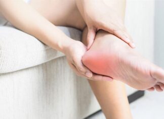 5 Warning Signs in Your Hands and Feet That Could Indicate Cancer: Heed Your Body’s Warnings