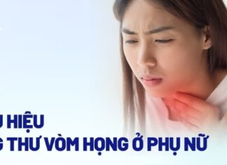 7 Warning Signs of Throat Cancer: When to See a Doctor ASAP