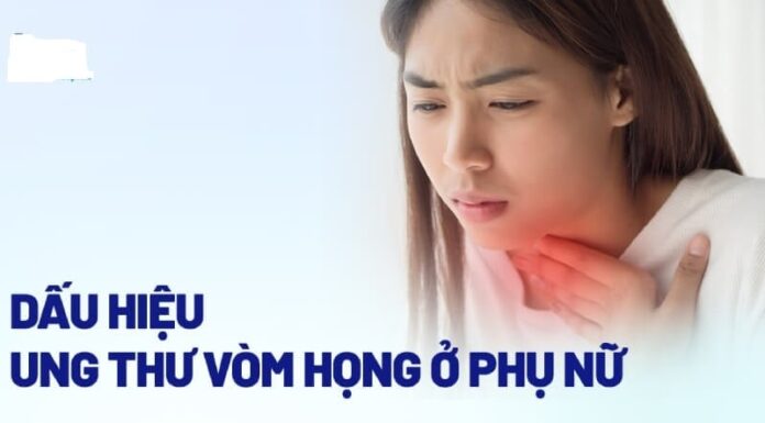 7 Warning Signs of Throat Cancer: When to See a Doctor ASAP