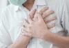 Is That Pricking Pain in Your Chest a Warning Sign of Sudden Death or Heart Disease?
