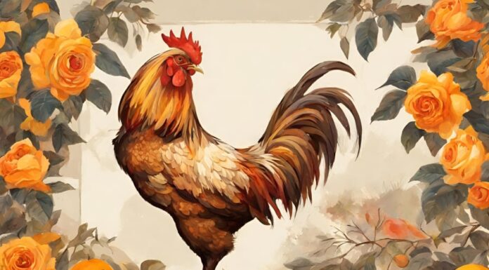 Prosperity, Fortune, and Renown: 3 Zodiac Signs Destined for Wealth and Fame this Full Moon