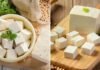 What Happens to Your Body When You Eat Tofu Every Week?