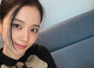 “Unlock Beauty Secrets with Just One Affordable Baby Oil Bottle: Simple Hacks for Stunning Results”