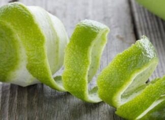 8 Natural Ingredients to Combine with Shampoo for Ultimate Hair Loss Prevention