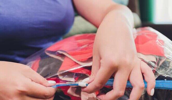 “Summer Travel Essentials: The Unsung Heroes That Come to the Rescue”