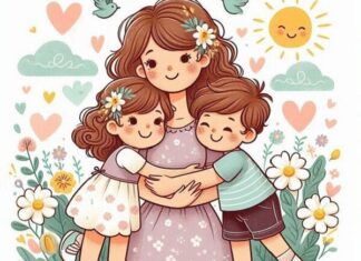 The Secret to Brilliant Children: Unlocking Their True Potential with 3 Daily Habits