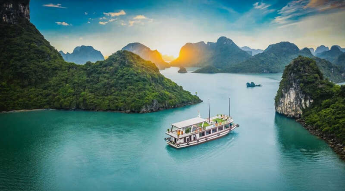 A Budget-Friendly Escape: 3 Breathtaking Coastal Destinations for Under $150, Plus Money-Saving Tips